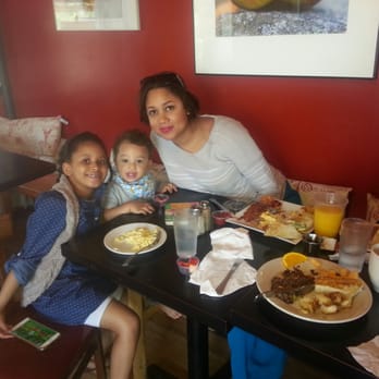 The Beehive Cafe - Breakfast with my lovelies - Coffee & Tea Near Me - Bristol, Rhode Island The Beehive Cafe - Breakfast with my lovelies - Coffee & Tea Near Me - Bristol, Rhode Island