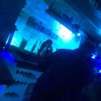 Xtracold Icebar Amsterdam - Pubs Near Me - Amsterdam, New Hampshire Xtracold Icebar Amsterdam - Pubs Near Me - Amsterdam, New Hampshire
