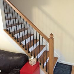 Renew Remodeling