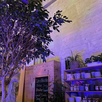 Arcana - Nurseries & Gardening Near Me - San Francisco, California