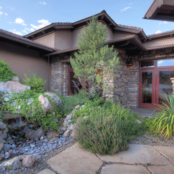 Nanke Signature Group - Architects Near Me - Prescott, Arizona Nanke Signature Group - Architects Near Me - Prescott, Arizona