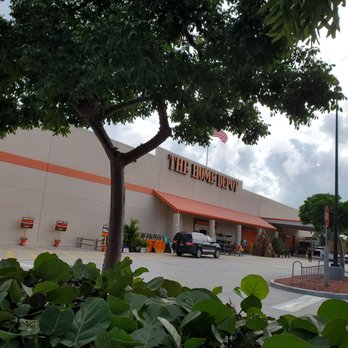 The Home Depot - Nurseries & Gardening Near Me - Marathon, Florida The Home Depot - Nurseries & Gardening Near Me - Marathon, Florida