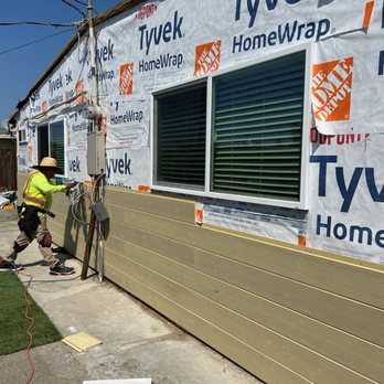 Gomez Service - Painters Near Me Gomez Service - Painters Near Me