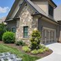 Photo of Ortiz Construction And Landscaping