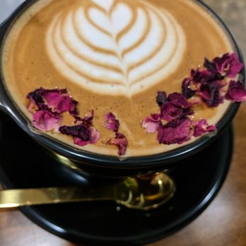 Craft & Common - Coffee & Tea Near Me - Orlando, Florida Craft & Common - Coffee & Tea Near Me - Orlando, Florida