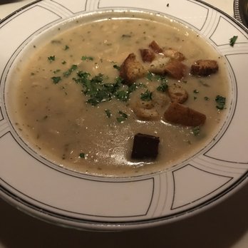 Kurt's Euro Bistro - Modern European Near Me - Duluth, Georgia