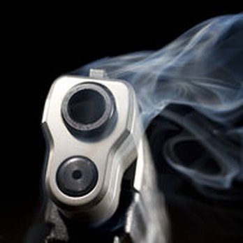 Elite Handgun Academy - Elite Handgun Academy - Firearm Training Near Me - Dallas, Texas Elite Handgun Academy - Elite Handgun Academy - Firearm Training Near Me - Dallas, Texas