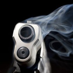 Elite Handgun Academy - Elite Handgun Academy