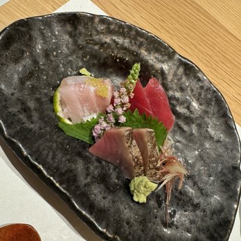Naoki Sushi Dining - Japanese Near Me - Lawrenceville, New Jersey Naoki Sushi Dining - Japanese Near Me - Lawrenceville, New Jersey