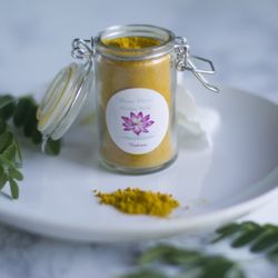 Nadisam Ayurveda - Golden Milk- Perfect for inflammation.