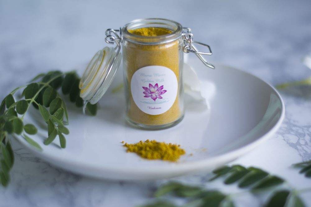 NADISAM AYURVEDA Updated July 2024 10 Photos 1205 N Federal Hwy