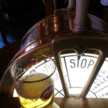 Old Sailor - Pubs Near Me - Amsterdam, New Hampshire Old Sailor - Pubs Near Me - Amsterdam, New Hampshire