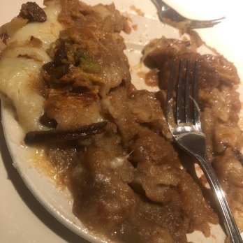 Barragan's - Bread pudding was not appetizing. - Mexican Near Me - Burbank, California Barragan's - Bread pudding was not appetizing. - Mexican Near Me - Burbank, California