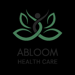 Abloom Health Care
