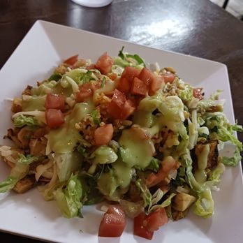 Mr Taco - Chicken rice bowl - Mexican Near Me - Meriden, Connecticut Mr Taco - Chicken rice bowl - Mexican Near Me - Meriden, Connecticut