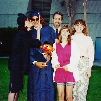 Cypress College - 6/91 - Colleges & Universities Near Me - Cypress, California Cypress College - 6/91 - Colleges & Universities Near Me - Cypress, California