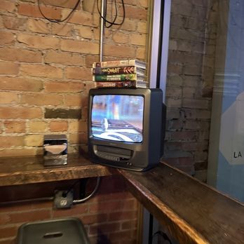 Bodega - Love this - Bars Near Me - Salt Lake City, Utah Bodega - Love this - Bars Near Me - Salt Lake City, Utah