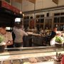Photo of Julia's Restaurant & Café Bar