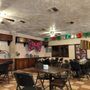 El Taco Place