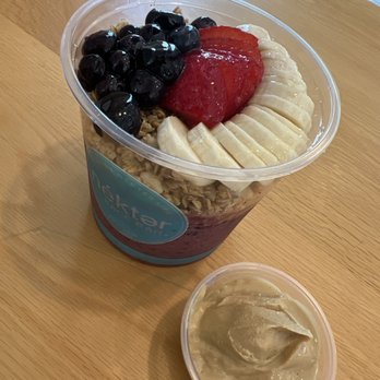Nekter Juice Bar - Juice Bars & Smoothies Near Me - Riverside, California Nekter Juice Bar - Juice Bars & Smoothies Near Me - Riverside, California