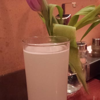 Phong Hai - Exotic juice: lychee - Chinese Near Me - Kraków, Massachusetts