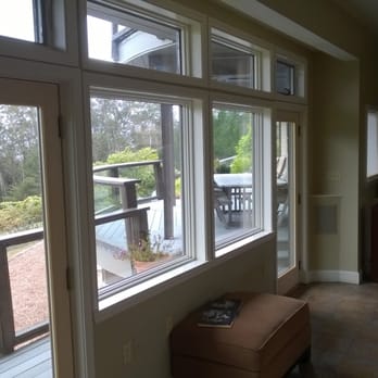 Trinity Window Services - Two brand new doors installed - Windows Installation Near Me Trinity Window Services - Two brand new doors installed - Windows Installation Near Me