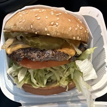 Smash N Burgers - Cheeseburger - Burgers Near Me - Coarsegold, California Smash N Burgers - Cheeseburger - Burgers Near Me - Coarsegold, California