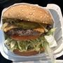 Photo of Smash N Burgers