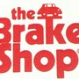Photo of The Brake Shop