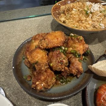 HaiSous Vietnamese Kitchen - Vietnamese Near Me - Chicago, Illinois HaiSous Vietnamese Kitchen - Vietnamese Near Me - Chicago, Illinois