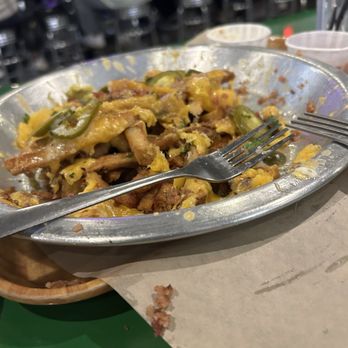Rodeo Goat - Cheese fries - Burgers Near Me - Rockwall, Texas Rodeo Goat - Cheese fries - Burgers Near Me - Rockwall, Texas