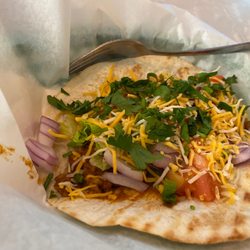 Club Garibaldi - Taco Monday