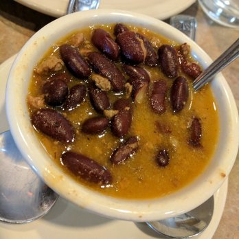 Le Kabob - Mediterranean Near Me - Grand Rapids, Michigan Le Kabob - Mediterranean Near Me - Grand Rapids, Michigan