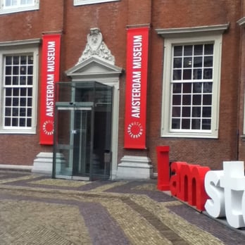 Amsterdam Museum - Amsterdam Museum - Museums Near Me - Amsterdam, New Hampshire Amsterdam Museum - Amsterdam Museum - Museums Near Me - Amsterdam, New Hampshire