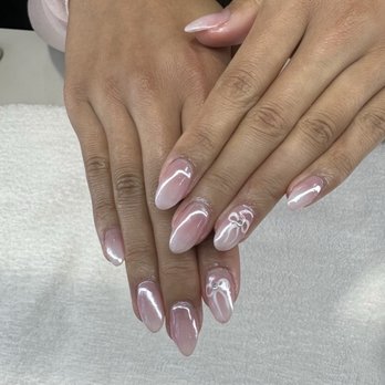 Essence Nail Studio - Woodbridge - Nail picture - Nail Salons Near Me - Irvine, California Essence Nail Studio - Woodbridge - Nail picture - Nail Salons Near Me - Irvine, California