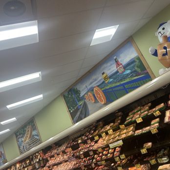 Trader Joe's - Grocery Near Me - Chattanooga, Tennessee Trader Joe's - Grocery Near Me - Chattanooga, Tennessee