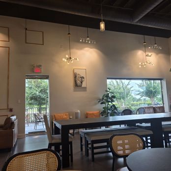 Rose Tea House - Coffee & Tea Near Me - Pearland, Texas Rose Tea House - Coffee & Tea Near Me - Pearland, Texas