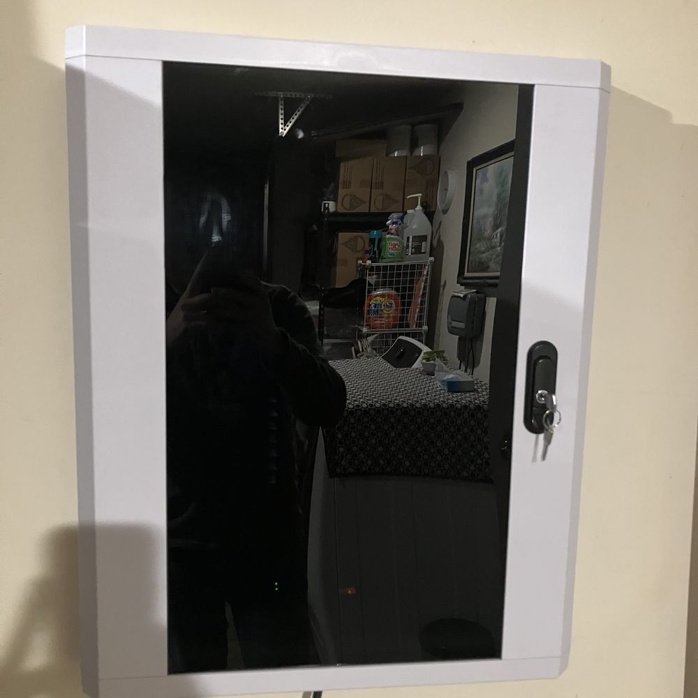 Get Wired Tec - Security Systems Near Me - Santa Monica, California