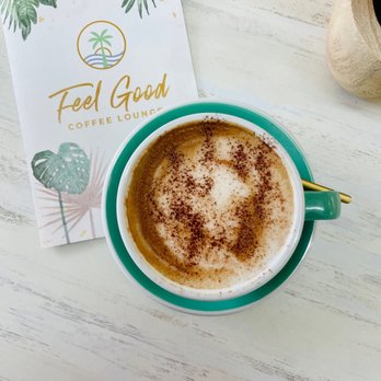 Feel Good Coffee Lounge - Coffee Roasteries Near Me - Hialeah Gardens, Florida Feel Good Coffee Lounge - Coffee Roasteries Near Me - Hialeah Gardens, Florida