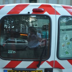 Allo Association Taxis Toulouse