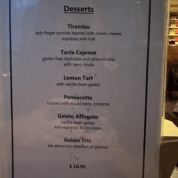 Zefferelli's - May 2023 Menu - Italian Near Me - Vancouver, British Columbia Zefferelli's - May 2023 Menu - Italian Near Me - Vancouver, British Columbia