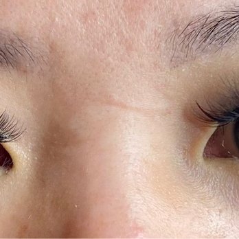 Wispy Lash Lounge - Eyebrow Services Near Me - Henderson, Nevada