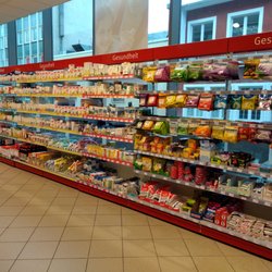 Rossmann