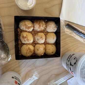Miro Mochi - Bubble Tea Near Me - Rowland Heights, California Miro Mochi - Bubble Tea Near Me - Rowland Heights, California