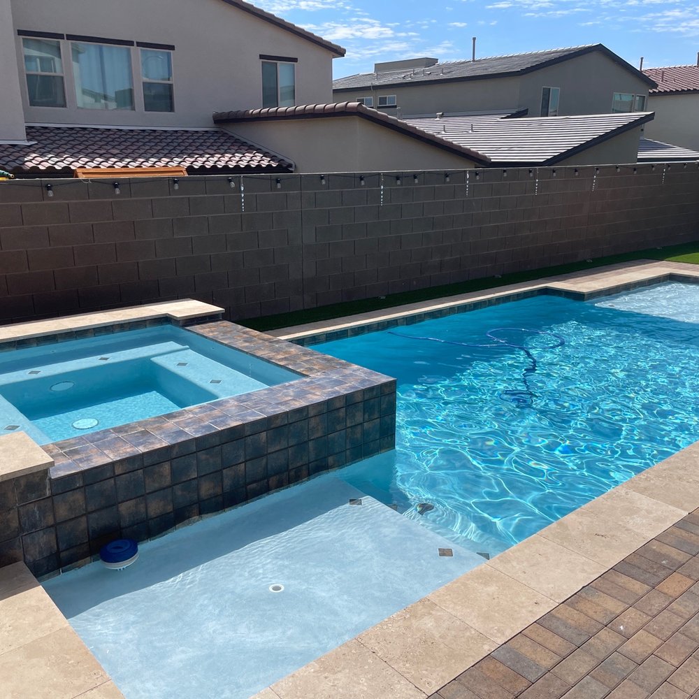Pools R Us - Pool - Pool & Hot Tub Service Near Me - Las Vegas, Nevada Pools R Us - Pool - Pool & Hot Tub Service Near Me - Las Vegas, Nevada
