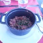Photo of Le Pilota