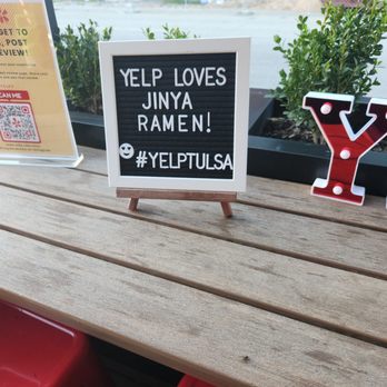 Yelp Elite Experience: Ramen Rendezvous - Yelp Events Near Me - Tulsa, Oklahoma Yelp Elite Experience: Ramen Rendezvous - Yelp Events Near Me - Tulsa, Oklahoma