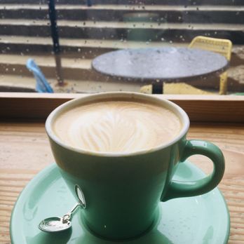 Little Sister Coffee Maker - Flat white - Coffee & Tea Near Me - Winnipeg, Manitoba Little Sister Coffee Maker - Flat white - Coffee & Tea Near Me - Winnipeg, Manitoba