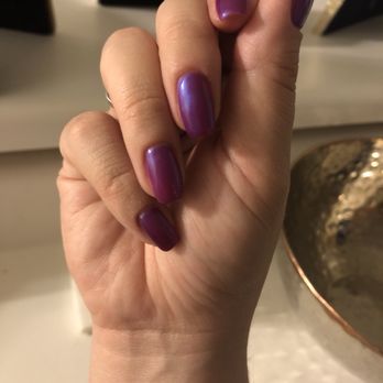 ND Nails & Spa - Nail Salons Near Me - Riverside, California ND Nails & Spa - Nail Salons Near Me - Riverside, California