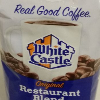 White Castle - Burgers Near Me - Scottsdale, Arizona White Castle - Burgers Near Me - Scottsdale, Arizona